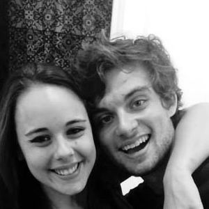 Meet your Posher, Austin